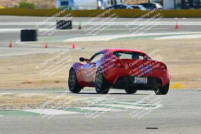 media/Nov-02-2025-Star Car (Sun) [[61724e2e34]]/Orange/Session 2/